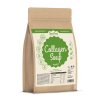 GreenFood Nutrition Hovězí Collagenová proteinová polévka 207g - 10 porcí