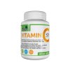 7494 1 vitamin c 500 mg 10 mg zinku naturprodukt