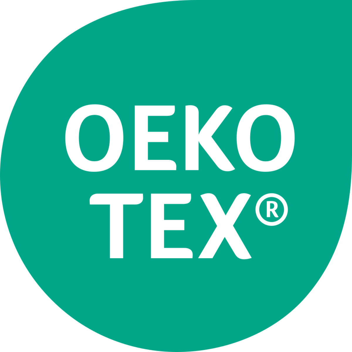 Co je certifikát OEKO-TEX Standard 100 a proč je důležitý