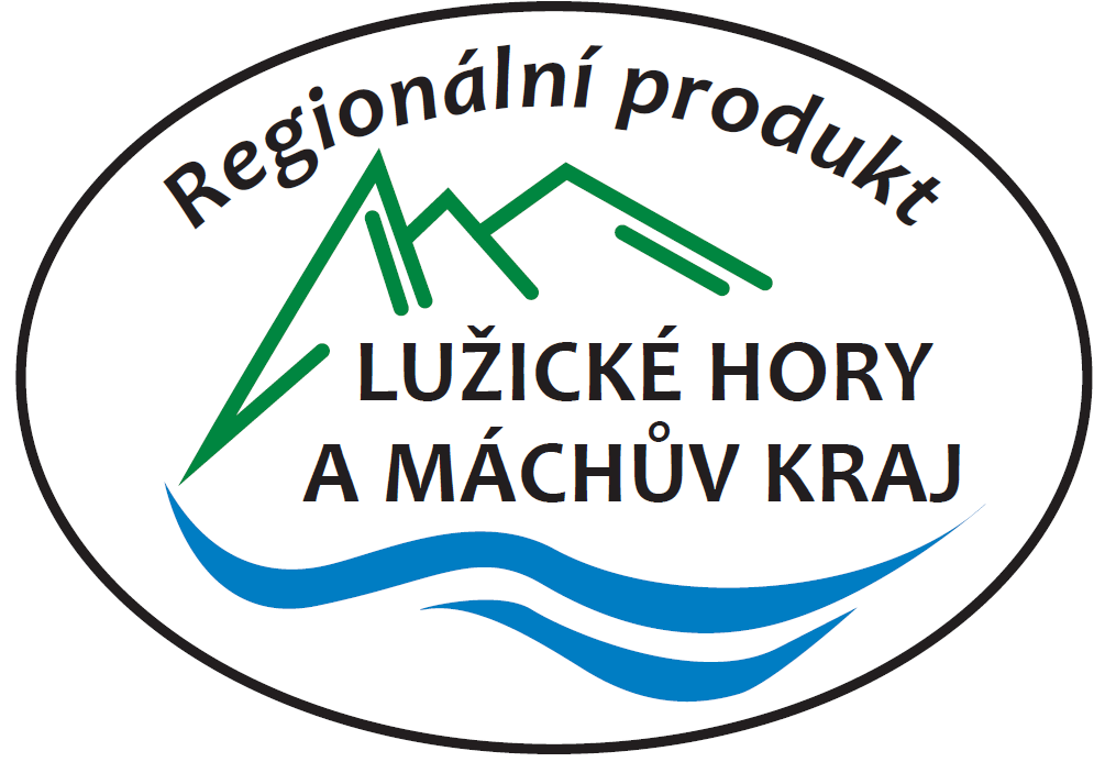 Regionální výrobek