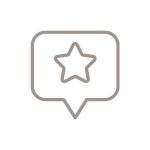 GARANCE SPOKOJENOSTI