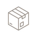 POŠTOVNÉ OD 69 KČ