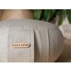 Meditacni polstar zafu natural 2
