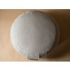 Meditacni polstar zafu natural 4