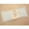 nahrivaci bylinkovy polstarek natural eye pillow
