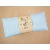 Bylinkový nahřívací polštářek BABY BLUE