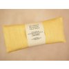 nahrivaci bylinkovy polstarek slunce eye pillow