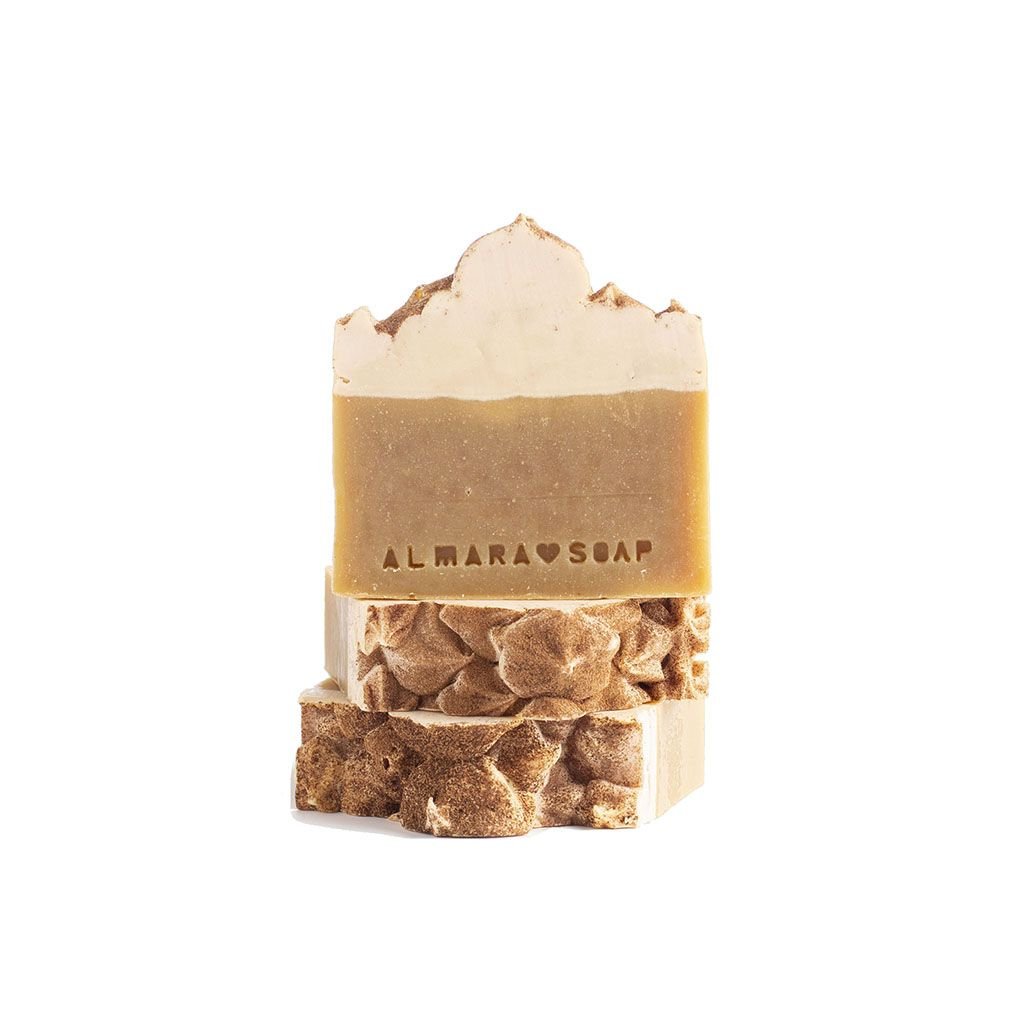 628022 q6 pumpkin spice latte produkt 800