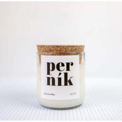 Snímek obrazovky 2024 10 10 v 22.04.18