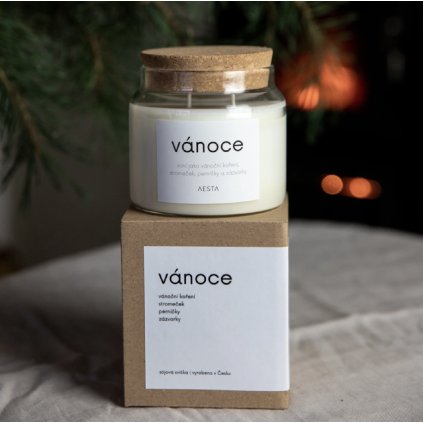 Snímek obrazovky 2025 11 27 v 20.37.29