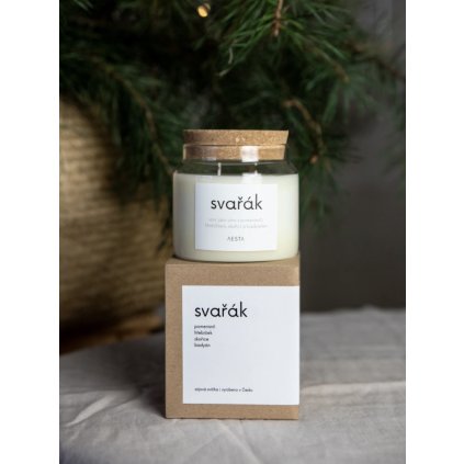 Snímek obrazovky 2025 11 27 v 20.35.06