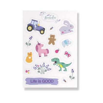 Snímek obrazovky 2025 10 29 v 21.51.09