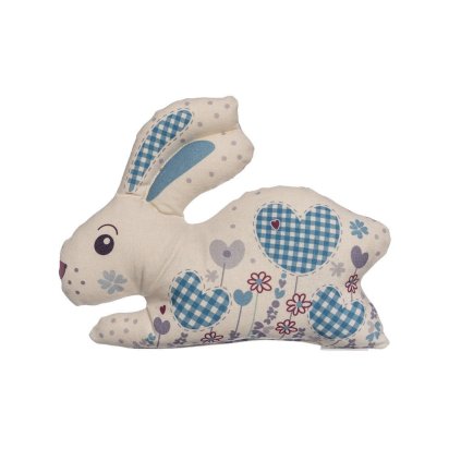 Snímek obrazovky 2025 10 29 v 21.51.35