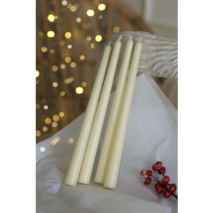 1A1E46C3 5062 4DF8 8FF8 CD256BA9E9F6 1500x1500