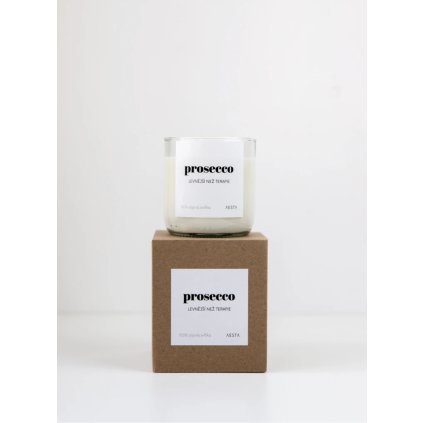 Snímek obrazovky 2025 11 27 v 20.39.39