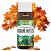 saloos esencialni olej podzimni osvezeni