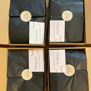 ✨ Máme skvělou zprávu! ✨ Všechny objednávky nad 300 Kč si můžete osobně vyzvednout v Ostravě – přímo naproti OC Futurum. 💚...