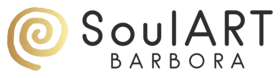 SoulArt shop