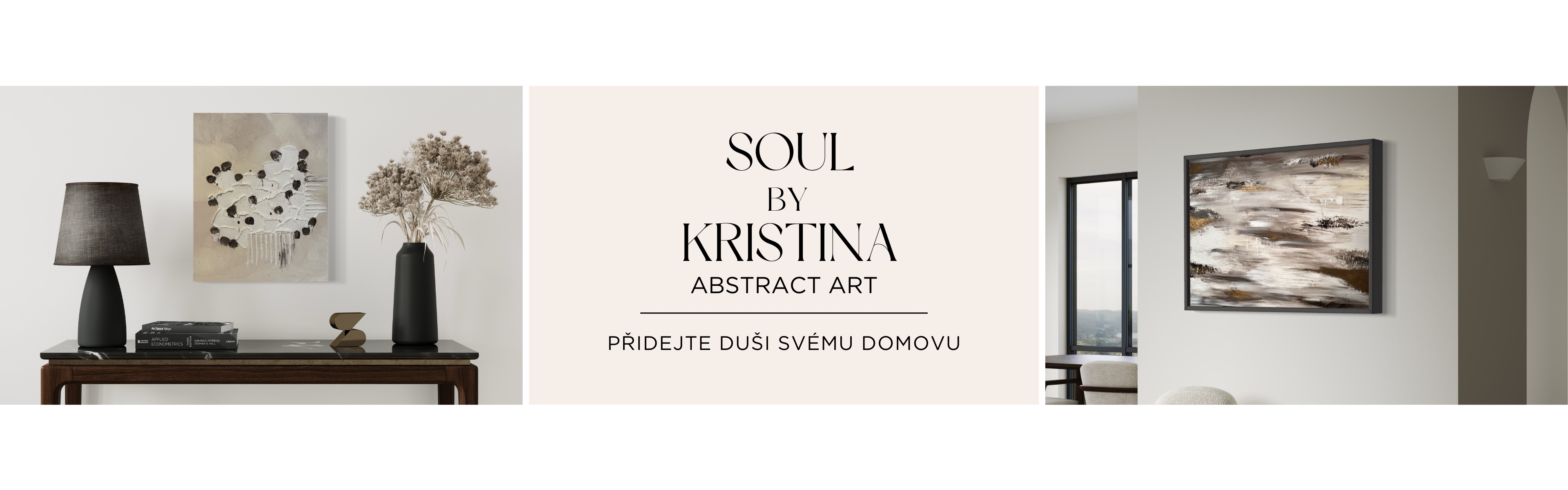 Titulní strana