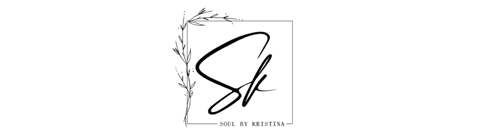 Soul By Kristina