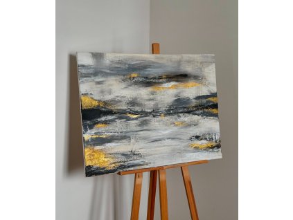 “Heaven, Hell, Paradise”