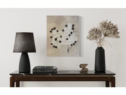 “The Crossroads of Destiny”