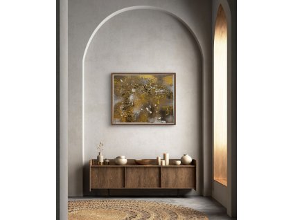 “Crossroads of Nature”