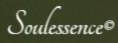 Soulessence