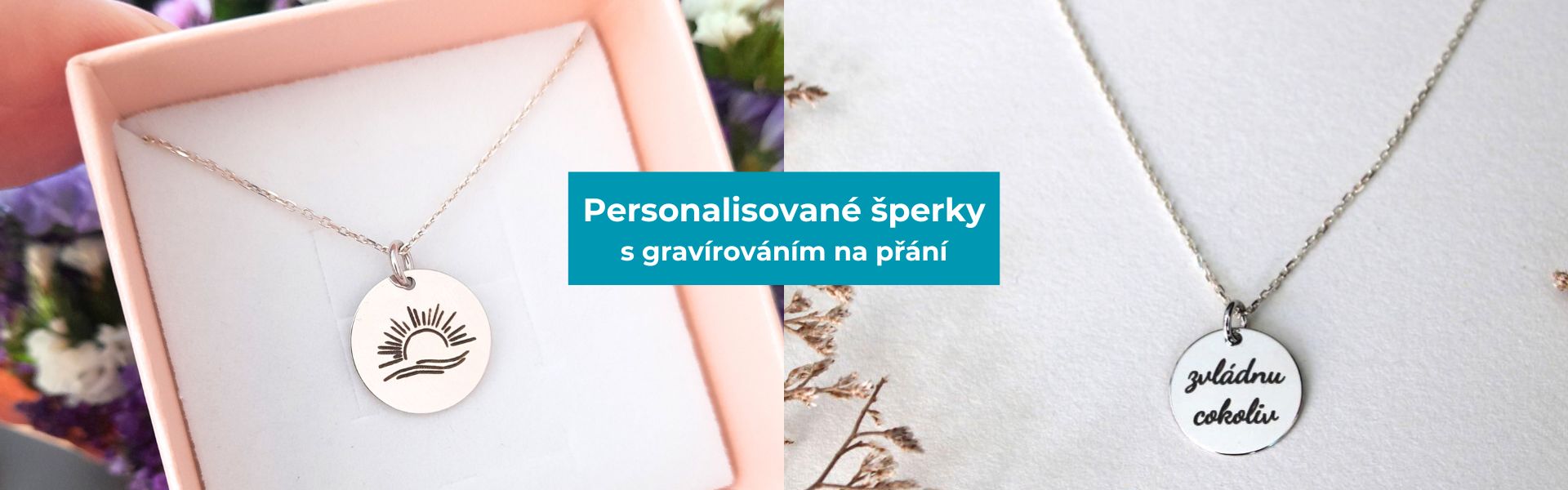 sperky