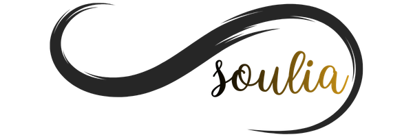 Soulia logo