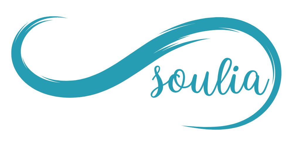 www.soulia.cz