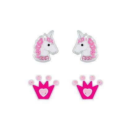 nausnice pro holcicku