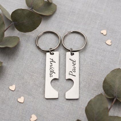 threadwise 20260310 100320