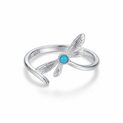 threadwise 20260326 132657