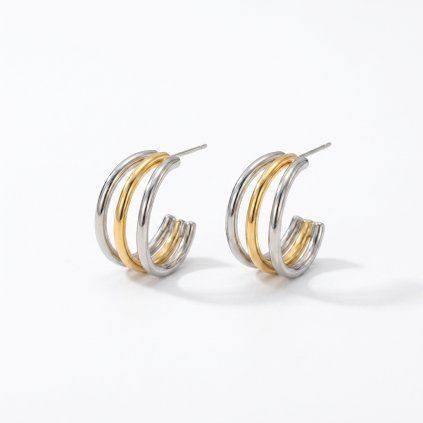 threadwise 20260423 105404