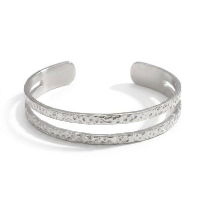 threadwise 20260423 150522