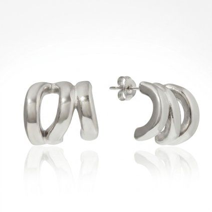 threadwise 20260423 152632