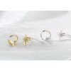 earcuff polarka