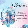 znameni vodnar