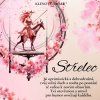 znameni strelec