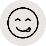 DOPORUČUJE 9 Z 10 ZUBAŘŮ