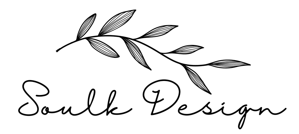 Soulk design