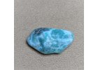 Larimar