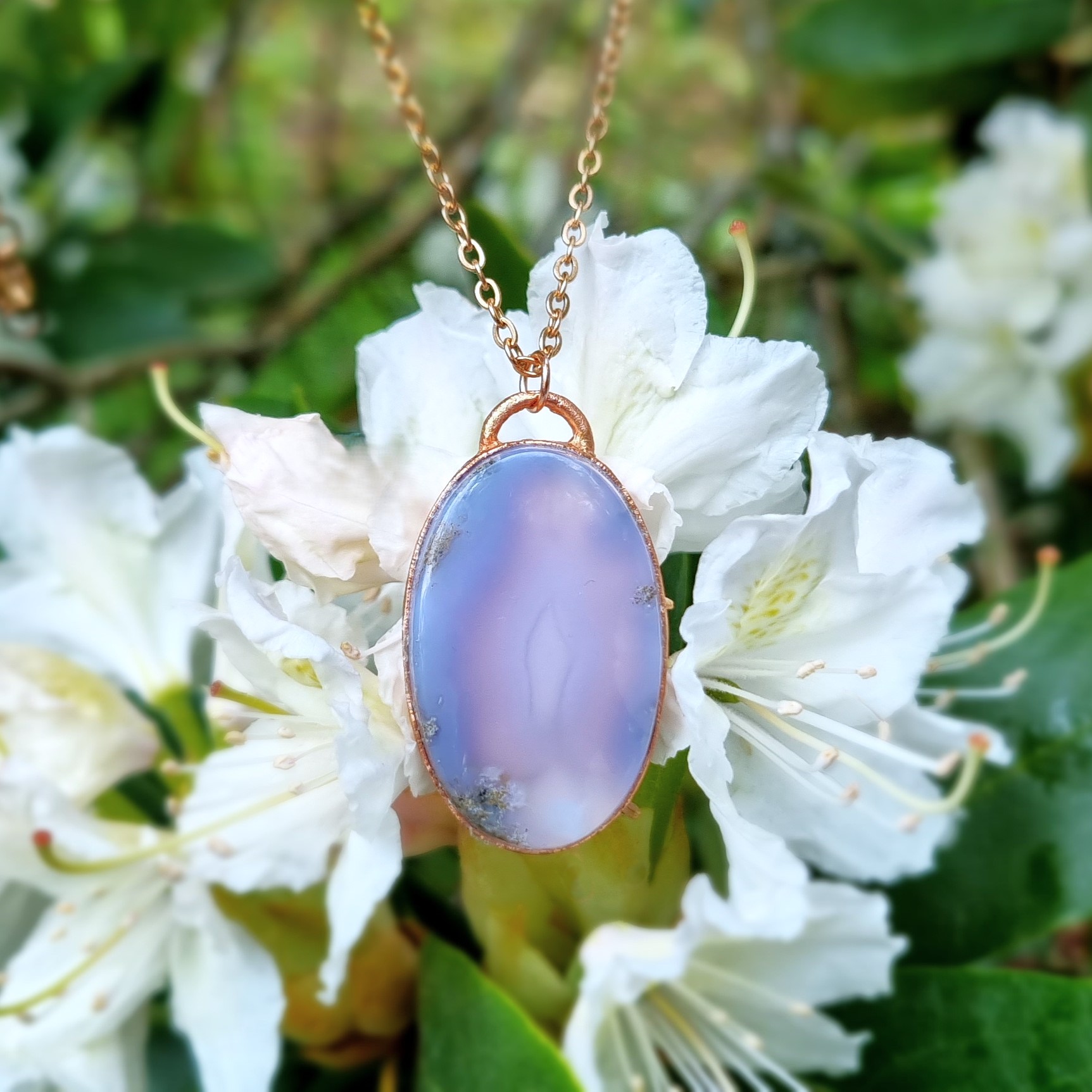 mechova_achat_nahrdelnik_soulofaurora