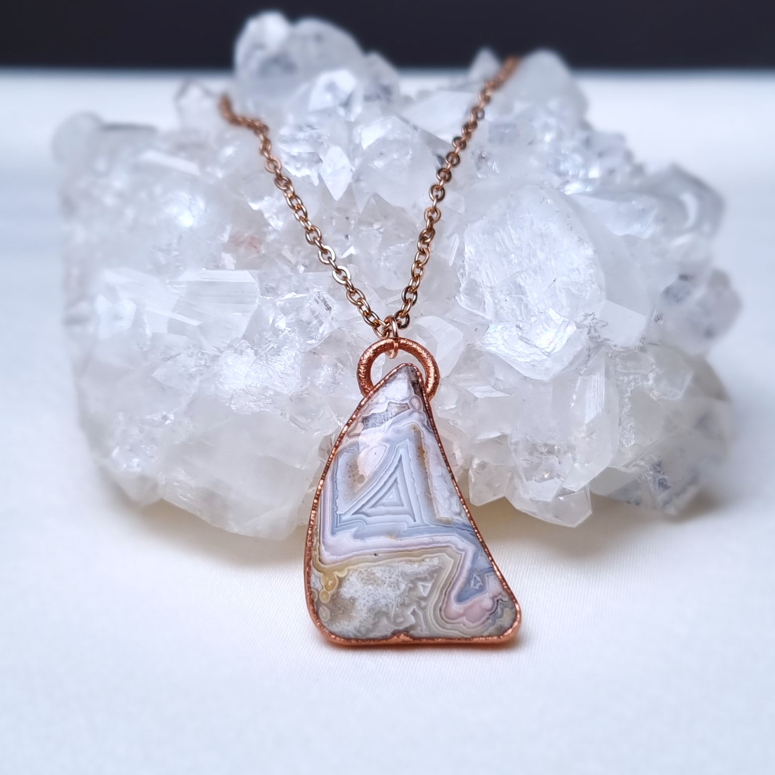 autorsky_sperk_s_lace_achatem_soulofaurora