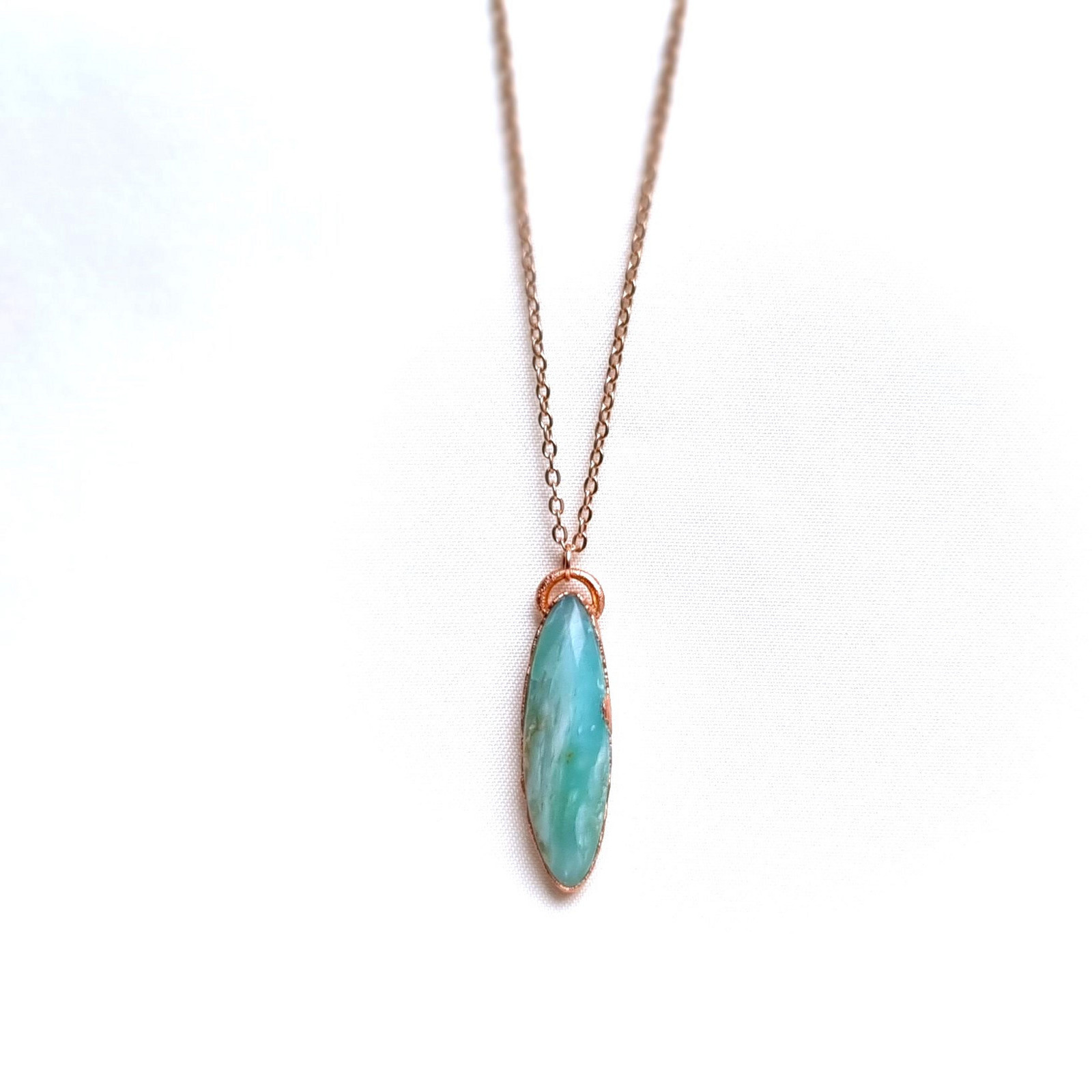 blue_andean_opal_necklace_soulofaurora