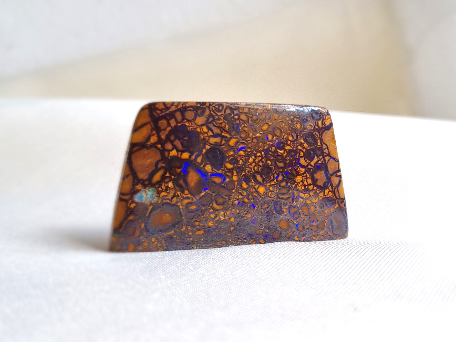 boulder_opal_queensland_australie_soulofaurora