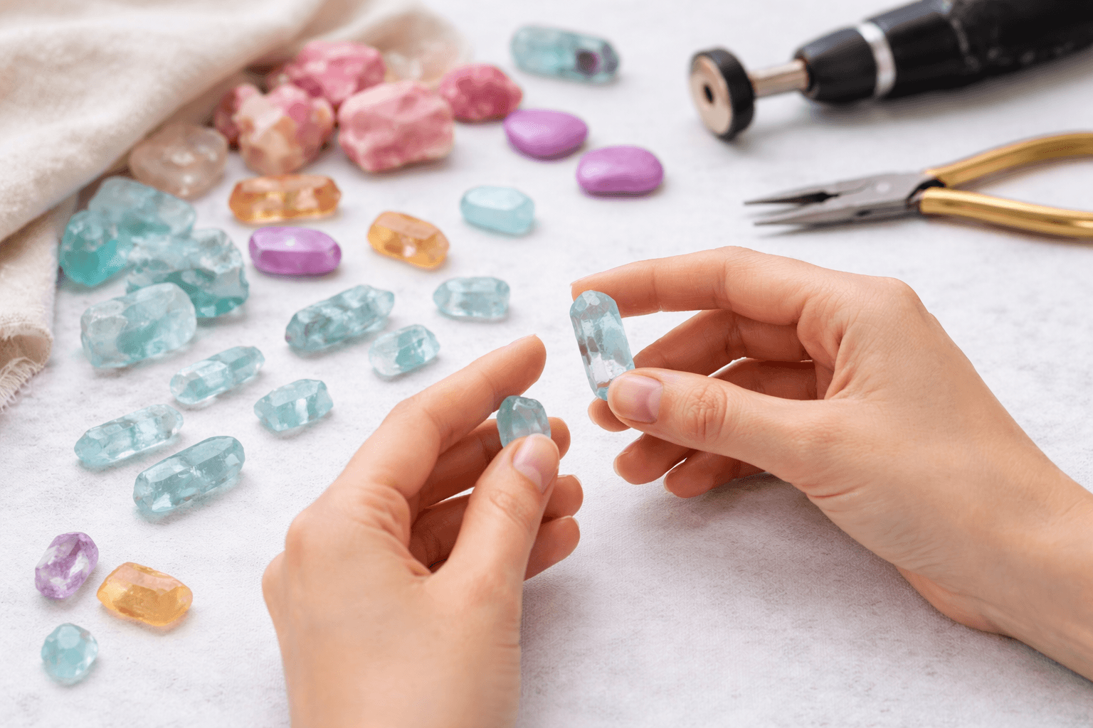 ceske_originalni_sperky_z_krystalu