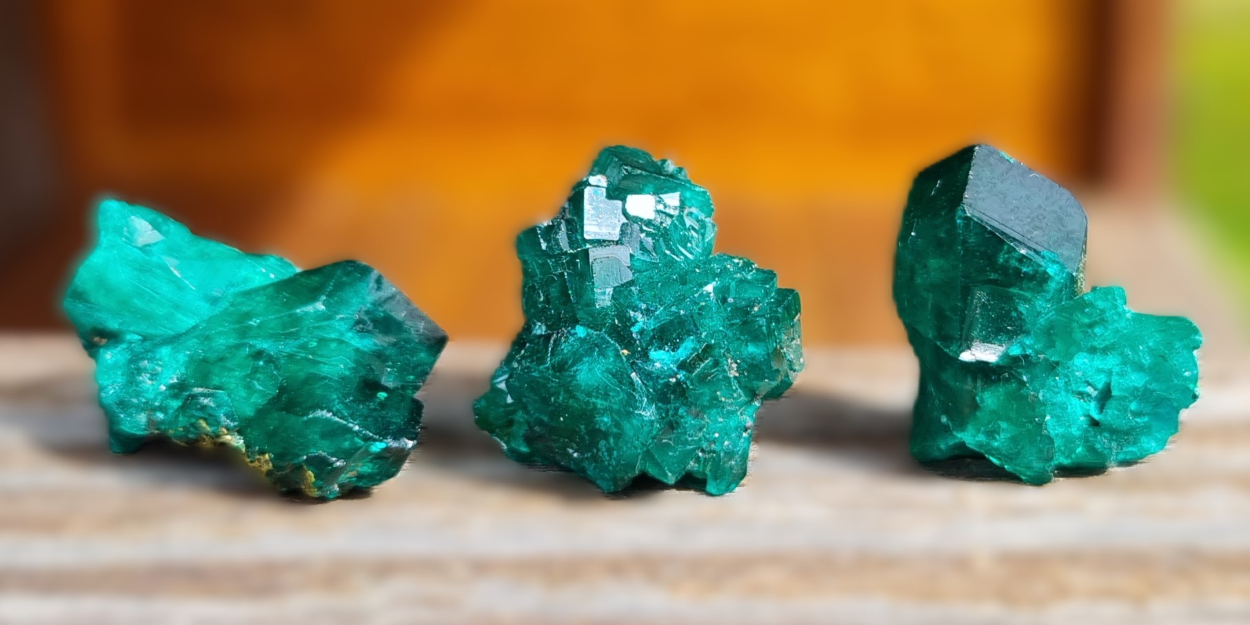 dioptas_kongo_top_krystaly