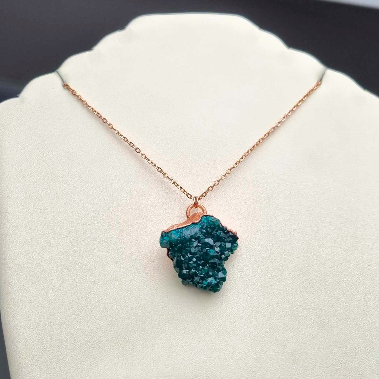 dioptas_nahrdelni_soulofaurora